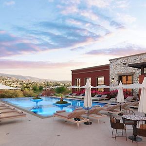 Pueblo Bonito Vantage San Miguel De Allende