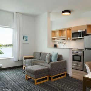 Towneplace Suites Fort Lauderdale West