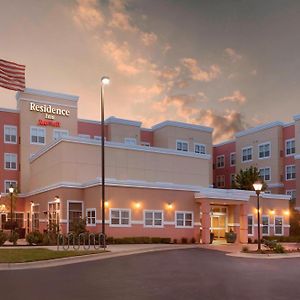 Residence Inn By Marriott Stillwater