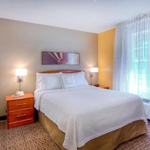 Towneplace Suites Raleigh Cary/Weston Parkway