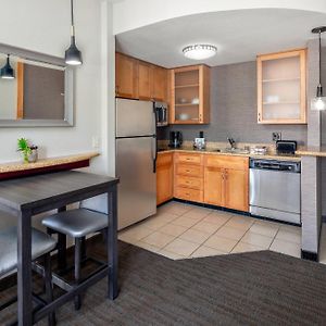 Residence Inn Phoenix Nw/Surprise