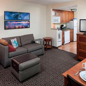 Towneplace Suites Suffolk Chesapeake