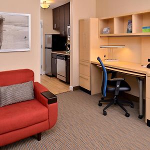 Towneplace Suites Wilmington Wrightsville Beach