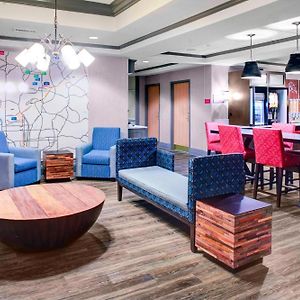 Towneplace Suites Atlanta Buckhead