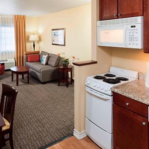 Towneplace Suites By Marriott Texarkana