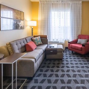Towneplace Suites Dayton North