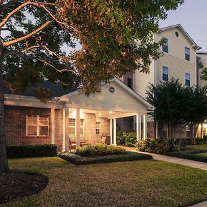 Towneplace Suites Houston Northwest