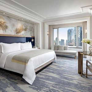 Superior King Room with City View Enjoy Select Beverages for 02hours at “K” Bar from 1800hours until 2000hours for INR 2499 per person