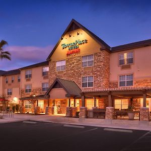 Towneplace Suites By Marriott Sierra Vista