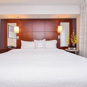 Executive King Room