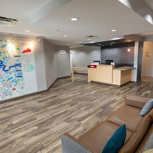 Towneplace Suites By Marriott Bowling Green