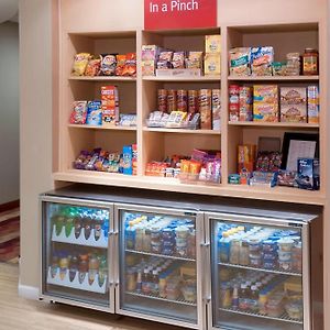 Towneplace Suites By Marriott Jacksonville