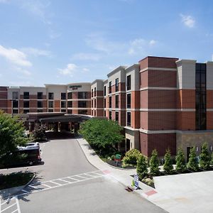 Courtyard By Marriott Cincinnati Midtown/Rookwood
