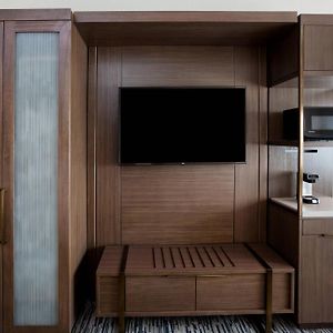 King Room Mobility accessible