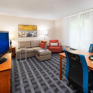 Towneplace Suites Bowie Town Center