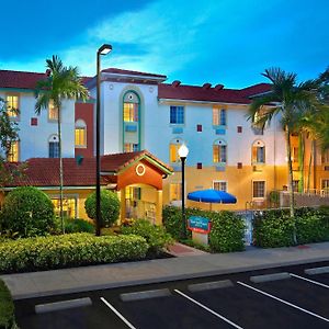 Towneplace Suites By Marriott Fort Lauderdale Weston