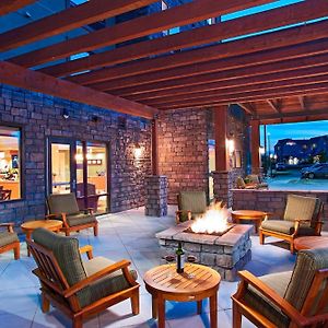 Towneplace Suites By Marriott Billings