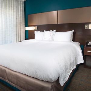 Two-Bedroom King Suite