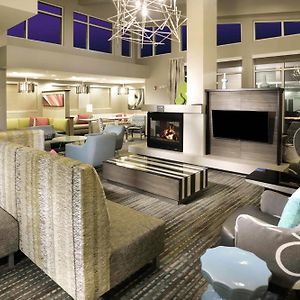 Residence Inn By Marriott Augusta