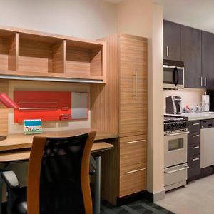 Towneplace Suites By Marriott Ottawa Kanata
