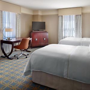 Tradition Guest Room