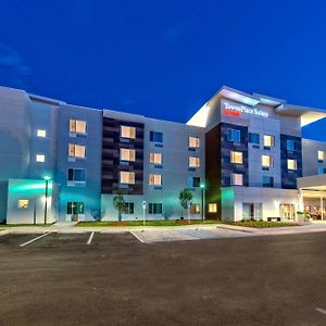 Towneplace Suites By Marriott Auburn University Area