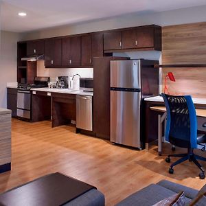 Towneplace Suites By Marriott Richmond