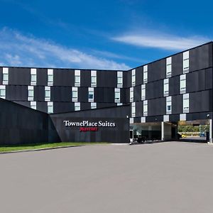 Towneplace Suites By Marriott Saskatoon