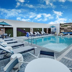Towneplace Suites By Marriott Miami Airport