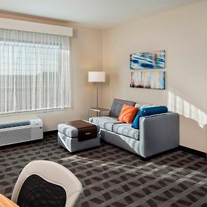 Towneplace Suites By Marriott Foley At Owa