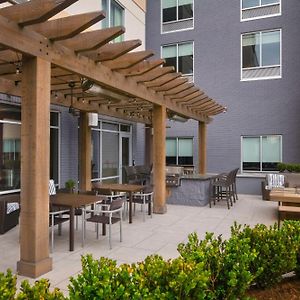 Towneplace Suites By Marriott Louisville Northeast