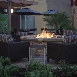Towneplace Suites By Marriott Titusville Kennedy Space Center