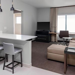 Residence Inn By Marriott Phoenix Mesa East