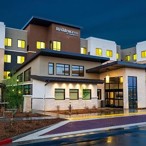 Residence Inn By Marriott Rocklin Roseville