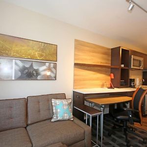 King Studio