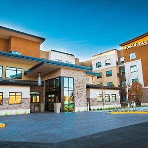 Residence Inn By Marriott Reno Sparks