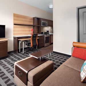 Towneplace Suites By Marriott Loveland Fort Collins