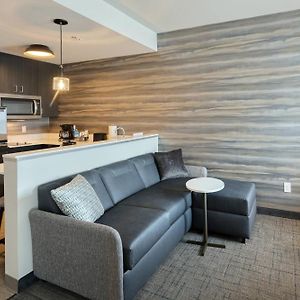 Residence Inn By Marriott Harrisburg North