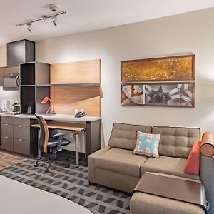 Towneplace Suites Austin South
