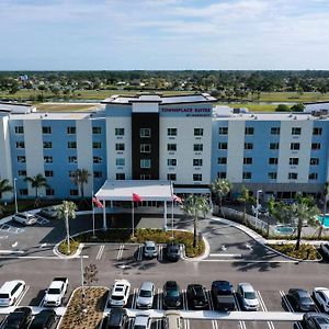 Towneplace Suites Port St. Lucie I-95