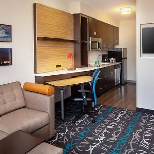 Towneplace Suites Midland South/I-20