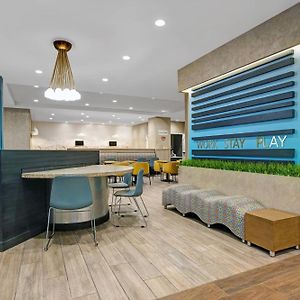Towneplace Suites By Marriott Potomac Mills Woodbridge