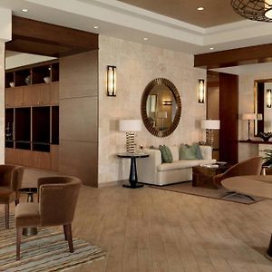Towneplace Suites By Marriott Orlando Downtown