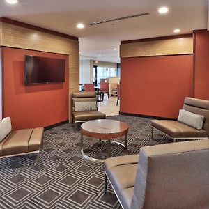 Towneplace Suites By Marriott Albuquerque Old Town