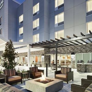 Towneplace Suites By Marriott Leesburg