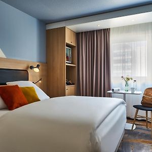 Privilege Double Room