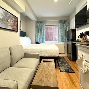 Studio Suite