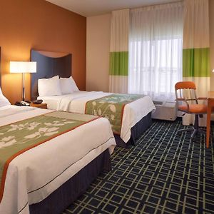 Double Room Mobility or hearing accessible
