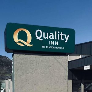 Quality Inn Durango