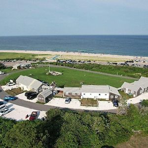 Nauset Beach Inn